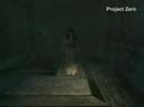 Vídeo de Fatal Frame