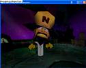 Vídeo de Crash Bandicoot: WARPED