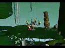 Vídeo de Cloning Clyde (Xbox Live Arcade)