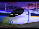 Vídeo de Densha de Go! Shinkansen (Japonés)