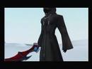 Vídeo de Kingdom Hearts