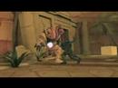Vídeo de Spider-Man: Friend or Foe