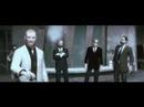 Vídeo de Kane & Lynch: Dead Men