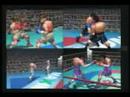 Vídeo de Hajime no Ippo Victorious Boxers (Japonés)