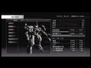 Vídeo de Armored Core 4