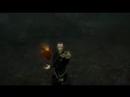 Vídeo de Dark Messiah of Might and Magic