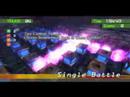 Vídeo de Bomberman: Act Zero (Japonés) 
