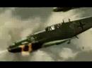 Vídeo de Blazing Angels: Squadrons of WWII