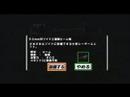Vídeo de Zoids Infinity EX Neo (Japonés)