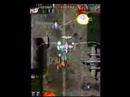 Vídeo de Raiden Fighters Aces