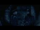 Vídeo de Commandos: Strike Force