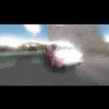 Vídeo de TrackMania Sunrise eXtreme