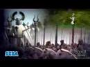 Vídeo de Medieval II: Total War Kingdoms