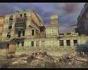 Vídeo de Collapse: Devasted World