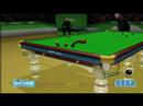 Vídeo de World Snooker Championship 2007