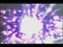 Vídeo de Atelier Iris 3: Grand Phantasm