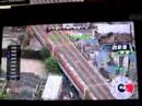 Vídeo de Railfan (Japonés)