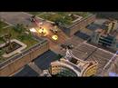Vídeo de Command & Conquer 3: Tiberium Wars - Kane Edition