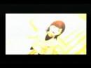 Vídeo de Shin Megami Tensei: Lucifer's Call