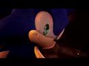 Vídeo de Sonic the Hedgehog