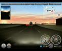 Vídeo de US Trucks: Road Simulator