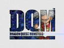 Vídeo de DQM - Dragon Quest Monsters: Joker