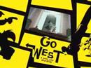 Vídeo de Lucky Luke: Go West!