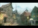 Vídeo de Dreamfall: The Longest Journey