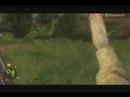 Vídeo de Brothers in Arms: Earned in Blood