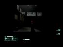 Vídeo de F.E.A.R.