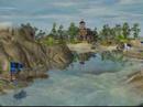 Vídeo de Settlers II : 10th Anniversary, The