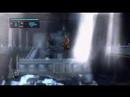 Vídeo de Lara Croft: Tomb Raider -- Legend