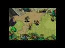 Vídeo de Sword of Mana