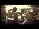 Vídeo de Fight Night: Round 3