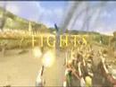 Vídeo de Sid Meier's Civilization IV