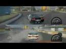 Vídeo de Need for Speed ProStreet