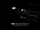 Vídeo de Beyond The Red Line