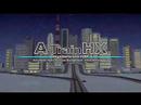 Vídeo de A-Train HX