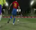 Vídeo de PES 6: Pro Evolution Soccer