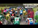 Vídeo de Pro Cycling Manager 2006