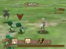 Vídeo de Tales of Symphonia: Dawn of the New World