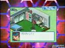Vídeo de Rockman EXE 5 DS Twin Leaders (Japonés)