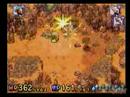 Vídeo de Seiken Densetsu DS: Children of Mana (Japonés)