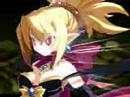 Vídeo de Disgaea 2: Cursed Memories