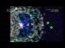 Vídeo de Geometry Wars : Galaxies