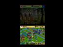 Vídeo de Age of Empires II: The Age of Kings