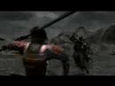 Vídeo de Onimusha Warlords