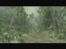 Vídeo de History Channel: Battle for the Pacific