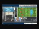 Vídeo de Pro Evolution Soccer Management