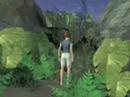 Vídeo de Sims 2. Naufragos, Los